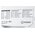  Стиральная машина INDESIT MSC 615 