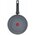  Сковорода Tefal Healthy Chef G1500472 26см 
