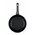  Сковорода Tesoro Florence 26 black 