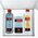  Набор чистящих средств для кофемашин Nivona NICB 301 Clean Box 