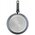  Сковорода Tefal Healthy Chef G1500472 26см 