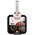  Сковорода-гриль Tefal Expertise C6204072 26х26см 