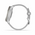  Smart-часы Garmin Vivomove Trend 010-02665-03 Mist Grey Silicone 