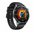  Smart-часы HUAWEI GT 5 Black VLI-B19 55020DGL 