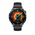  Smart-часы HUAWEI GT 5 Black VLI-B19 55020DGL 