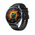  Smart-часы HUAWEI GT 5 Black VLI-B19 55020DGL 