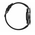  Smart-часы HUAWEI GT 5 Black VLI-B19 55020DGL 