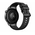  Smart-часы HUAWEI GT 5 Black VLI-B19 55020DGL 