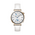  Smart-часы HUAWEI GT 5 White JNA-B19 55020DHA 