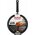  Сковорода Tefal Expertise C6203872 25см 