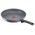  Сковорода Tefal Healthy Chef G1500472 26см 
