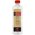  Набор чистящих средств для кофемашин Nivona NICB 301 Clean Box 