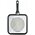  Сковорода-гриль Tefal Expertise C6204072 26х26см 