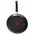  Сковорода Tefal Expertise C6203872 25см 