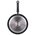  Сковорода Tefal Expertise C6203872 25см 