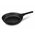  Сковорода Tesoro Florence 26 black 