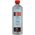  Набор чистящих средств для кофемашин Nivona NICB 301 Clean Box 