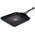  Сковорода-гриль Tefal Expertise C6204072 26х26см 