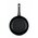  Сковорода Tesoro Florence Induction 28 black 