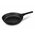  Сковорода Tesoro Florence Induction 28 black 