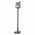  Пылесос вертикальный Dreame R20 VTV21A Grey EU 