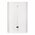  Водонагреватель Electrolux EWH 80 Centurio IQ Inverter 