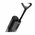  Пылесос моющий вертикальный Dreame H12S AE Black EU 