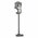  Пылесос вертикальный Dreame R20 VTV21A Grey EU 