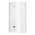 Водонагреватель Electrolux EWH 80 Centurio IQ Inverter 