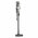 Пылесос вертикальный Dreame R20 VTV21A Grey EU 