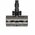  Пылесос вертикальный Dreame R10 Pro Aqua Black VZV15A EU 