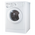  Стиральная машина INDESIT MSC 615 