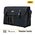  Сумка-портфель для инструментов Deli DL-P8 450х150х290мм 