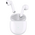  Наушники TCL Moveaudio S200 белый (TW20 White) 