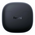  Наушники Xiaomi Redmi Buds 6 Lite Black M2349E1 (BHR8653GL) 