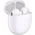  Наушники TCL Moveaudio S200 белый (TW20 White) 
