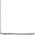  Ноутбук Apple MacBook Pro A2992 (MRX73HN/A) 14" M3Pro 12CPU/18GPU 18/1TB/Silver 
