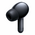  Наушники Xiaomi Redmi Buds 6 Lite Black M2349E1 (BHR8653GL) 