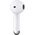  Наушники TCL Moveaudio S200 белый (TW20 White) 