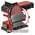  Станок шлифовальный Einhell TC-US 380 300W (4419257) 