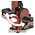  Станок шлифовальный Einhell TC-US 380 300W (4419257) 