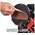  Станок шлифовальный Einhell TC-US 380 300W (4419257) 