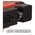  Станок шлифовальный Einhell TC-US 380 300W (4419257) 