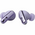  Наушники JBL Live Beam 3 (JBLLIVEBEAM3PUR) пурпурный 