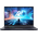  Ноутбук Gigabyte Aorus 16X (9SG-43KZC54SH) i7 13650HX/16Gb/SSD1Tb/RTX4070 8Gb/16"/IPS/QHD+/W11H/grey 