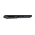  Ноутбук Gigabyte Aorus 16X (9SG-43KZC54SH) i7 13650HX/16Gb/SSD1Tb/RTX4070 8Gb/16"/IPS/QHD+/W11H/grey 