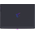  Ноутбук Gigabyte Aorus 16X (9SG-43KZC54SH) i7 13650HX/16Gb/SSD1Tb/RTX4070 8Gb/16"/IPS/QHD+/W11H/grey 