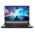  Ноутбук GIGABYTE Aorus 17X AZG (AZG-65KZ665SH) 17.3", IPS, Intel Core i9 14900HX 2.2ГГц, 24 ядра, 32ГБ 1ТБ + 1ТБ SSD, GeForce RTX 4090 W11H 