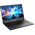  Ноутбук GIGABYTE Aorus 17X AZG (AZG-65KZ665SH) 17.3", IPS, Intel Core i9 14900HX 2.2ГГц, 24 ядра, 32ГБ 1ТБ + 1ТБ SSD, GeForce RTX 4090 W11H 
