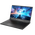  Ноутбук GIGABYTE Aorus 17X AZG (AZG-65KZ665SH) 17.3", IPS, Intel Core i9 14900HX 2.2ГГц, 24 ядра, 32ГБ 1ТБ + 1ТБ SSD, GeForce RTX 4090 W11H 